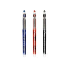 百乐 BL-P70 中性笔 0.7mm 12支/盒 单位：盒 配色