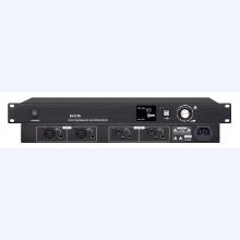 KVS FB220 反馈抑制器 黑色 （单位：台）