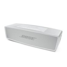 博士 Soundlink-Mini2-蓝牙音响（单位：个）