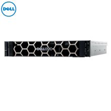 戴尔 R740 2U机架式服务器（金牌5118*2/16G*8/1.8T 2.5寸10K*5+480G SSD*2/H730P/DVDRW/750W*2）（单位：台）