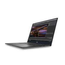 戴尔 MWS5540 服务器（i7-9850H/16GB/512GBSSD+1TB/NVIDIA/Quadro/T1000/含4GB/Win10专业版/Dell/U2719显示器/3年上门服务） 黑（单位:台）