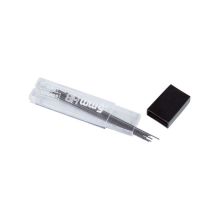 史泰博 LB026 自动铅笔铅芯 0.5mm  单位：管 本色