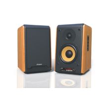 湖山 V600-503i 扬声器音箱 单位：台
