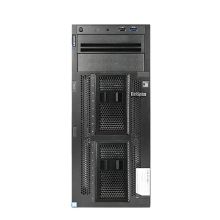 联想 LENOVO ST550 ST558  塔式服务器