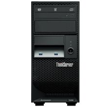 联想 THINKSERVER TS250 塔式服务器