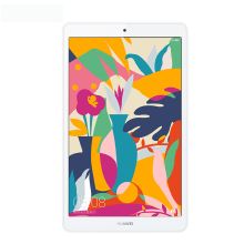 华为 HUAWEI M5 青春版 平板电脑 香槟金