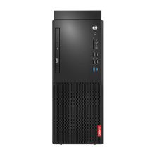 联想 LENOVO 启天 M420电脑主机