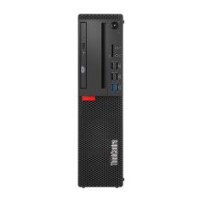THINKCENTRE M720S电脑主机