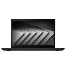 THINKPAD T590 0DCD笔记本电脑