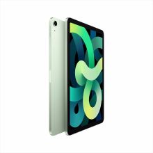 Apple iPad Air 10.9英寸 平板电脑 绿色 全面屏MYG02CH/A