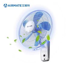 国产 FW4035R 挂式风扇 壁扇（单位：台）