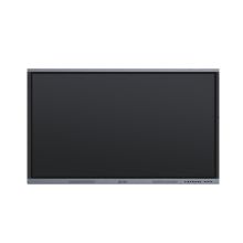 希沃 FD75EV 75英寸交互智能平板教学触控一体机（OPS:i5-16GB-512GB SSD/电磁笔/移动支架）（单位:套）