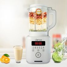 联创（Lian） DF-JP012M 破壁机 多功能加热料理机绞肉机 白色（单位：台）