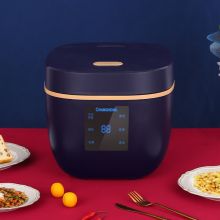 长虹 CFB-F40X60 智能电饭煲 深蓝色(单位：台）