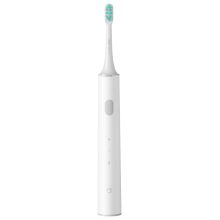米家 小米电动牙刷T300超值套装（主机+通用型1支装刷头） （单位：套）
