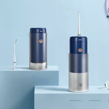 西屋 WL-XY1301 洗牙器 蓝色（单位：台)