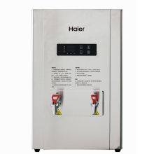 海尔（Haier） HKB013-K 海尔(Haier) HKB013-K 50L/3KW开水器 适用50人 灰色(单位：台） 灰色 (单位：台)