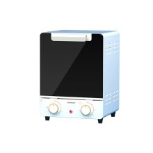 豹牌 BP-EC327 13L 多功能电烤箱（单位：台）