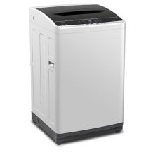 TCL XQB-7KG 全自动波轮洗衣机 宝石黑（单位：台）