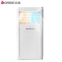志高 KYR-36C/A 1个装 2匹移动空调 白色(单位：个)