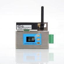 信者四方 SF-WSK-05Y 智能除湿装置 配色(单位：台）
