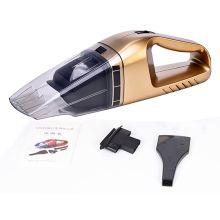 传枫 CF-61008 车载吸尘器 12V大功率（单位：个）