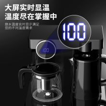 国产 饮水机（单位：台）