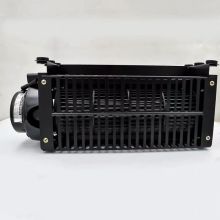 通力 FB-9K 横流风扇 货期15天 单位：个