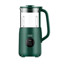 欧锐铂 ORB-207 600ml 莱斯特豆浆料理机 绿色 （单位：个）