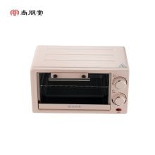 尚朋堂 SPT-DKX008 12L 电烤箱 智能定时（单位:台）