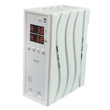 ZHCS HCS-K36060 150mm×108mm×60mm智能除湿装置 白色(单位：台）