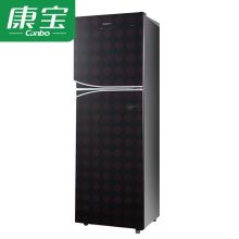 康宝 XDZ300-PN中高温消毒柜 （单位：台）
