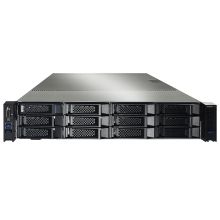 浪潮 NF5270M5 2U机架服务器（Intel Xeon 4110*1/16G*1/1TB SATA*1/板载RAID/无光驱/无系统/550W*2）（单位：台）