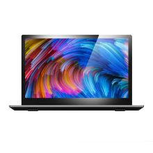 联想 LENOVO 昭阳 E53-80 笔记本电脑
