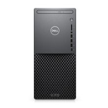 戴尔 Dell XPS8940 设计师 游戏台式主机