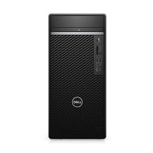 戴尔 Dell Optiplex 7080MT 7090MT商用台式主机
