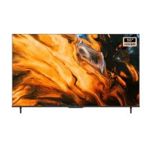 海信/Hisense 50H6K液晶电视 50英寸4K超清智能网络通电自启
