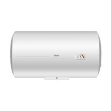 海尔 EC5001-PC1 50升电热水器（单位：台）