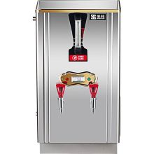 圣托 6kw 电热开水器(单位：个)