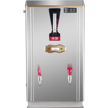 圣托 9kw 电热开水器(单位：个)