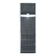 大金(DAIKIN) FNV(Q)D05AAK 3级5匹定频柜式空调 (计价单位：台)