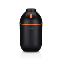 TCL TM-Y150 好用研磨机磨粉机调料研磨机(单位：台)
