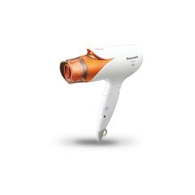 松下 EH-NE24-D405 电吹风（单位：台）