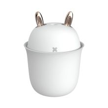 卡蛙 KW-JSQ13 加湿器 白色（单位：个）