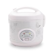龙的 LD-FF30B 电饭煲 (单位：台) 白色