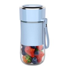 豹牌 BP-PN009 便携式果汁杯 颜色随机 （单位：个） 50个起订