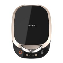九阳 JK30-GK733 30CM多功能可拆洗家用双面 煎烤机（单位：台）