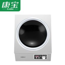 康宝 C50-TA21商用电磁炉 （单位：台）
