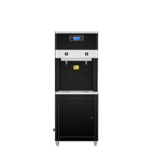 康宝 KS-6K60-GB20 （G)商用开水器 （单位：台）