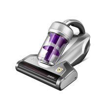 莱克 VC-B703 500w 吸尘器 (计价单位：台)